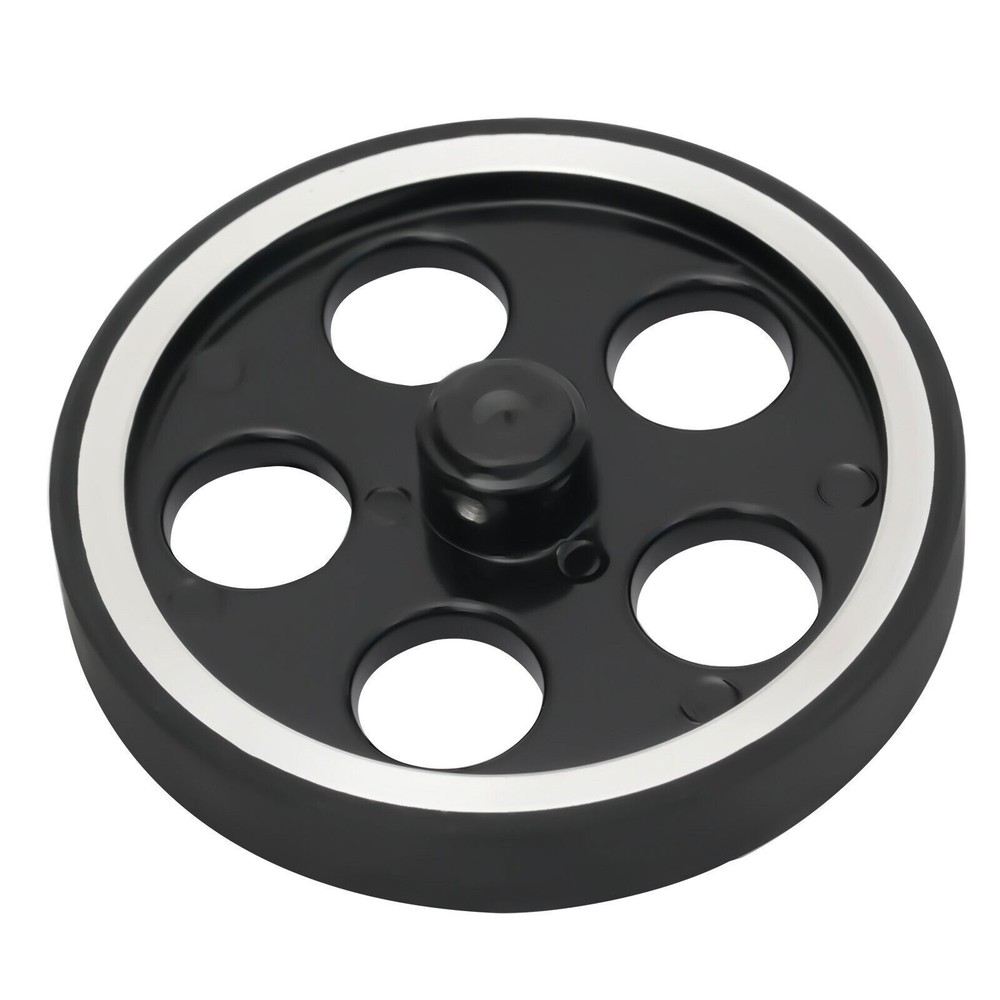 Digital Length Meter Counter with Control Function 0-999999,Digital Display