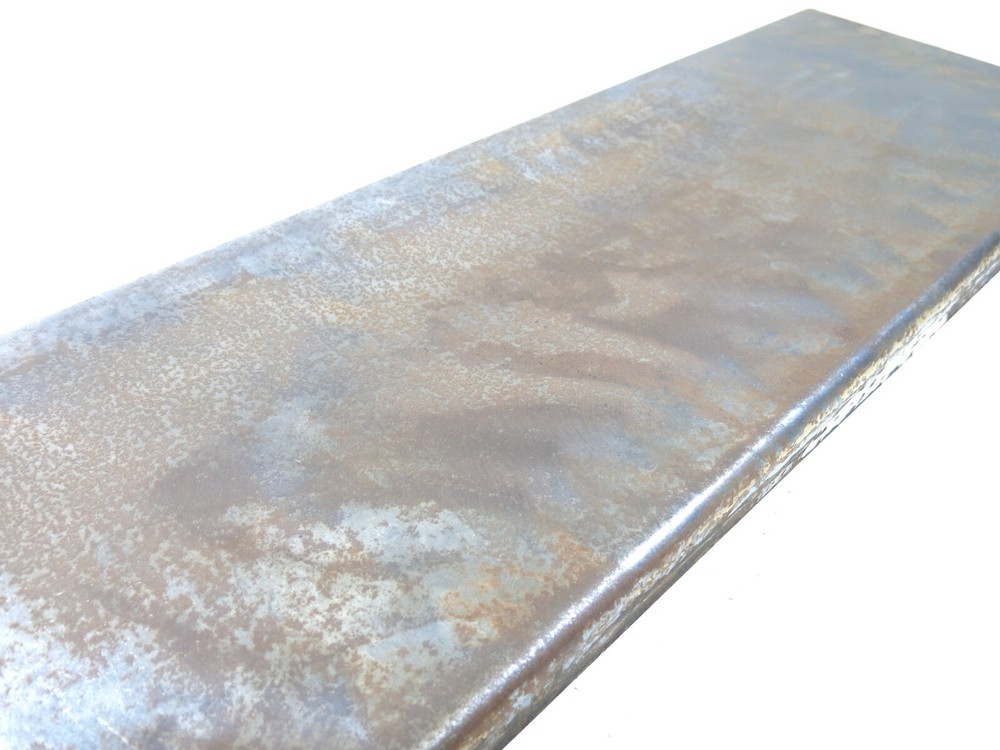 Powermatic NV130 Edge Sander Tilting Bevel Table Top