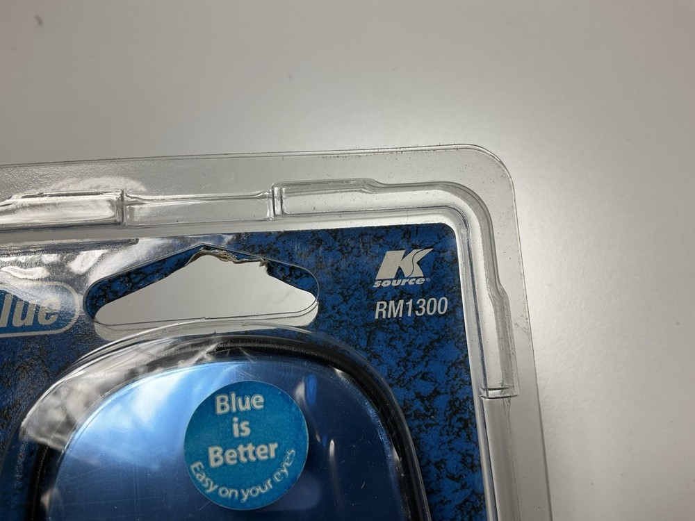 K Source RM1300 Extendable Clip-On Rearview Mirror 13" - Super Wide View