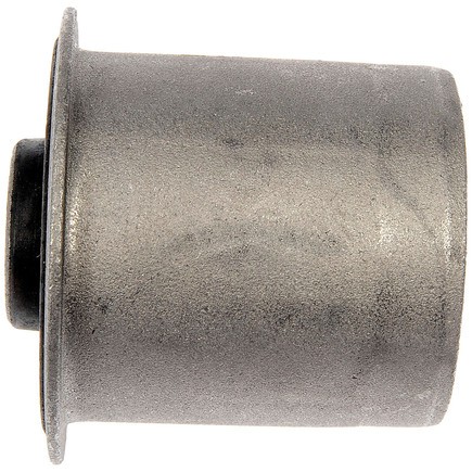 Dorman 533-924 Control Arm Bushing