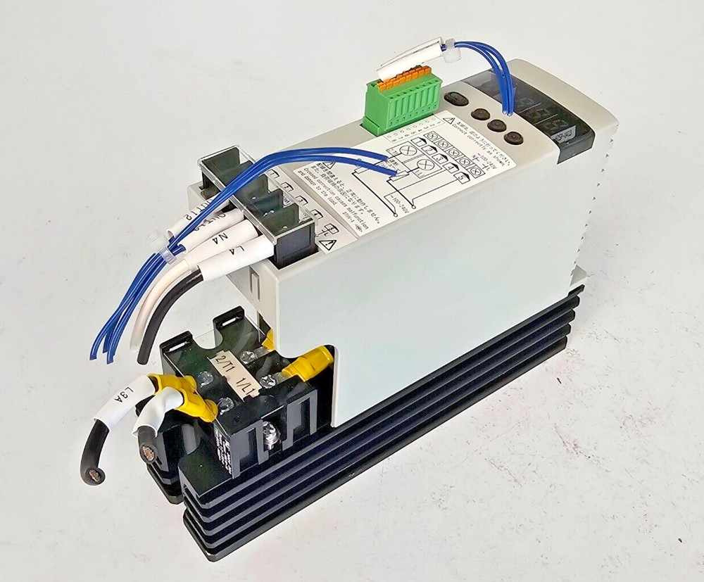 RKC controller THV-1PZ030-8*HN-9