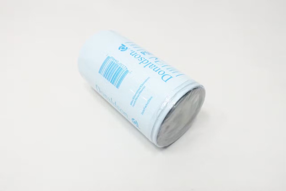 Donaldson P554408 Lube Filter