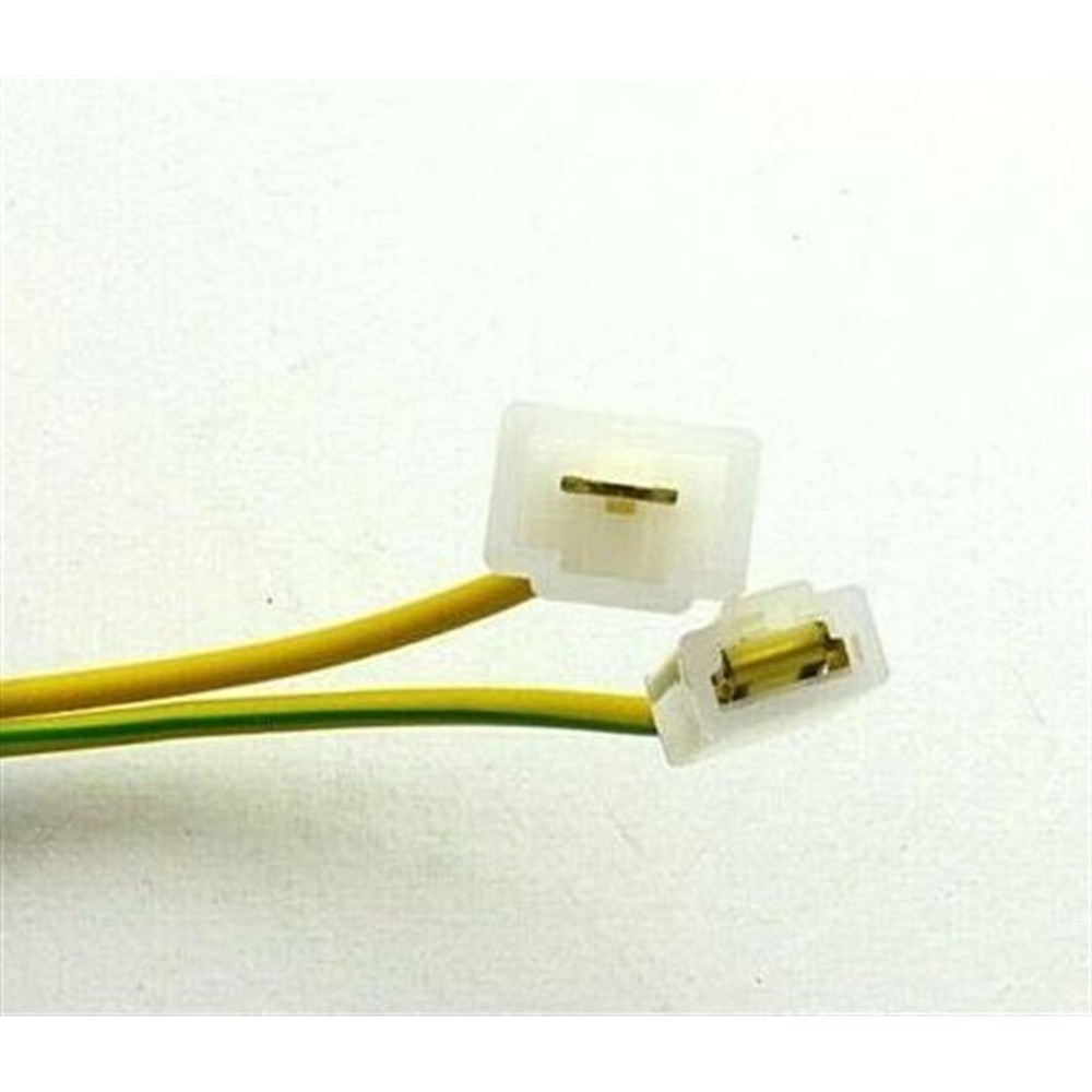 2FastMoto Kill Switch For Arctic Cat K01-111-15
