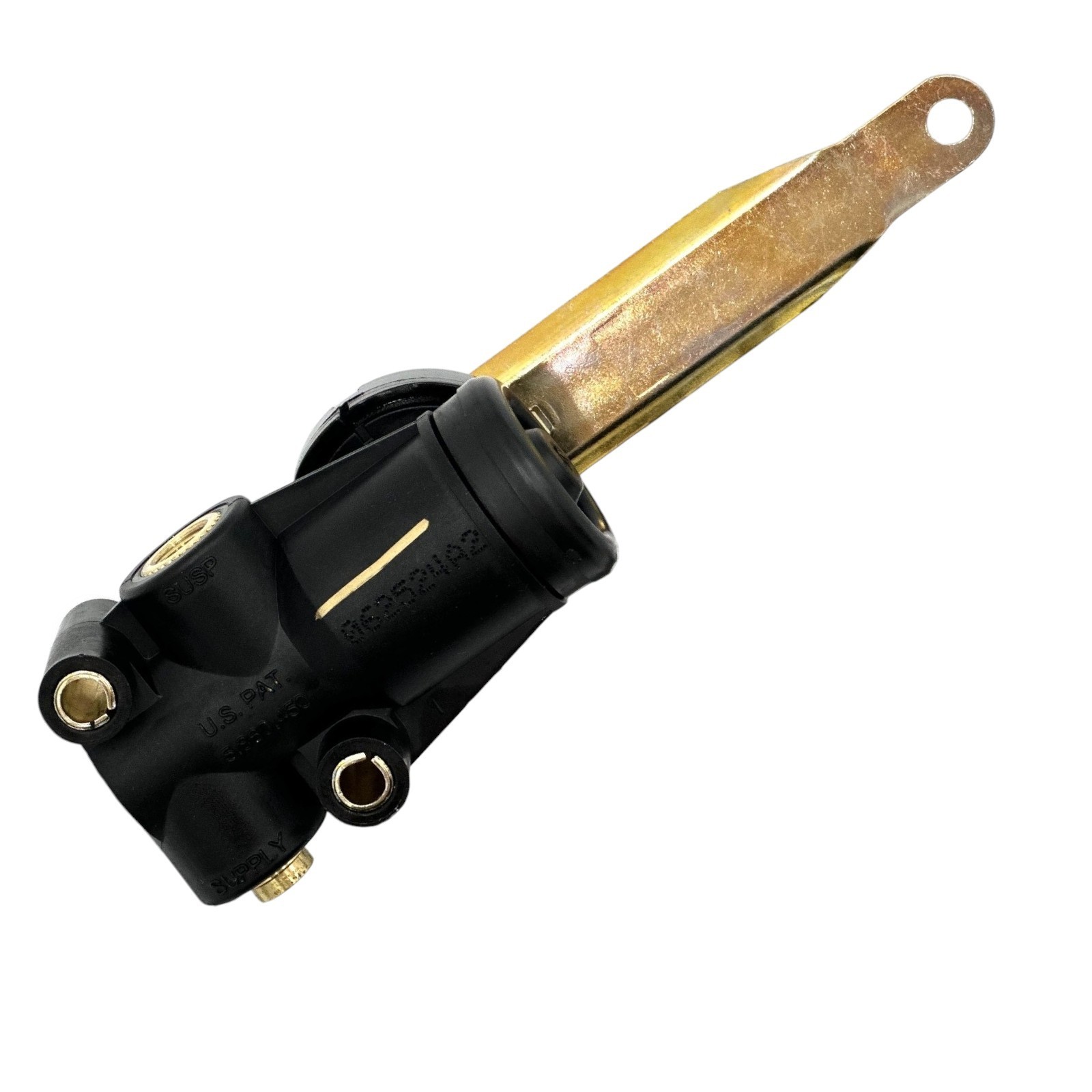 13500113 OEM Kenworth Height Control Valve Link Cabmate Suspension