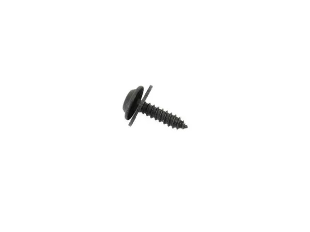 Genuine Mopar Screw Quarter Panel 6035625