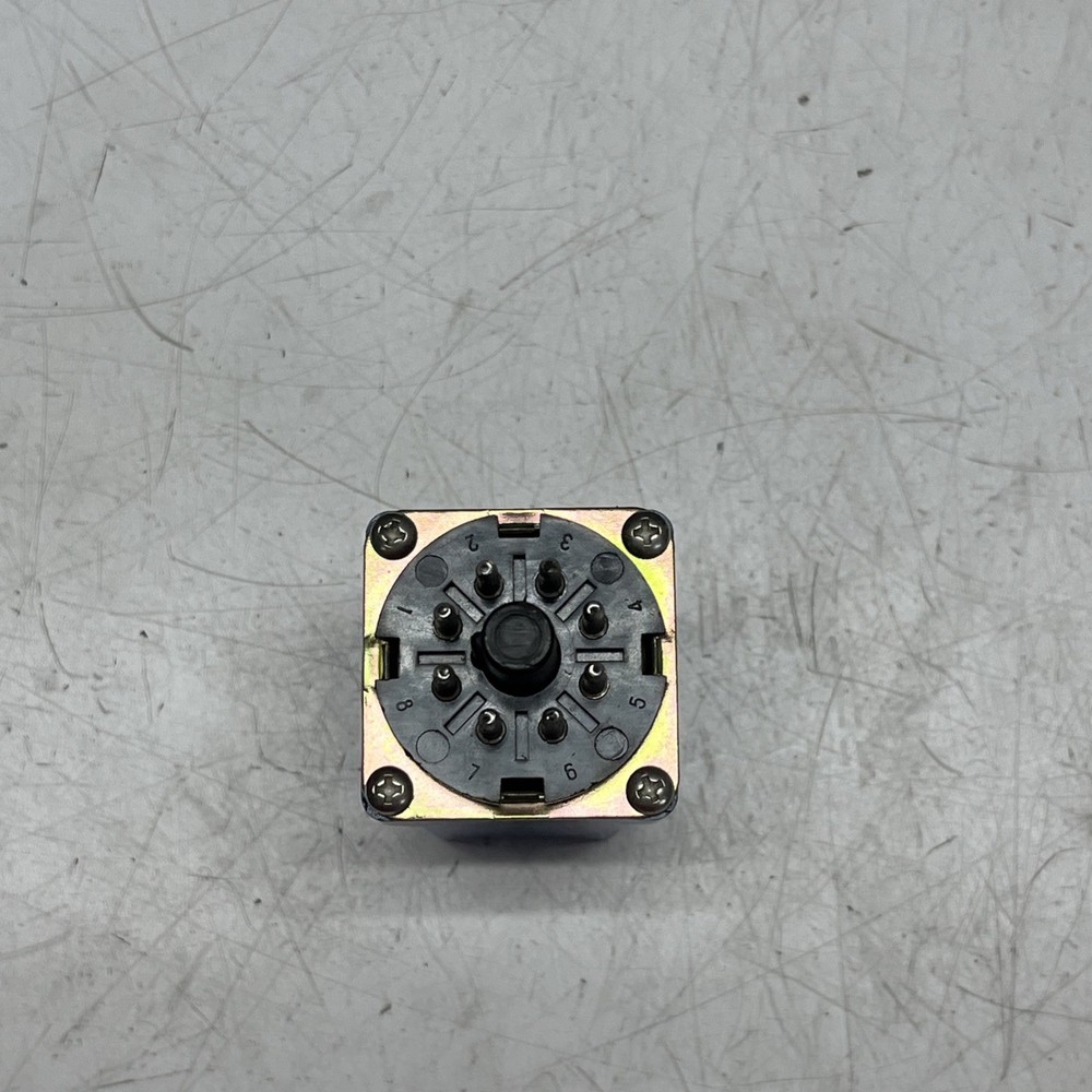 HONEYWELL FE21-030 / FE21030