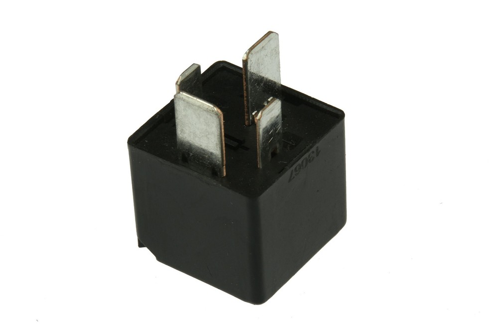 For 2010-2014 Audi A5 Multi-Purpose Relay URO 2011 2012 2013 2014