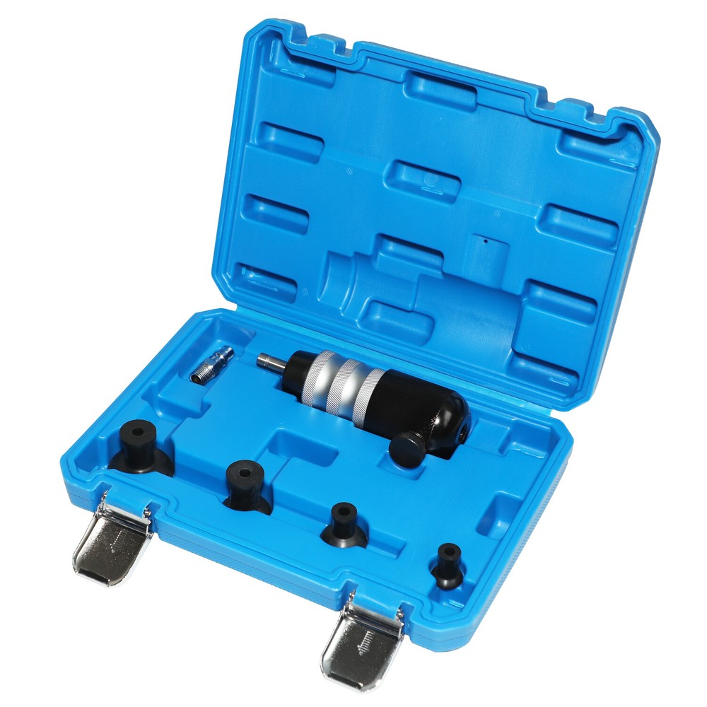 Pneumatic Air Operate Engine Cylinder Head Valve Grinder Grinding Lapping Tool