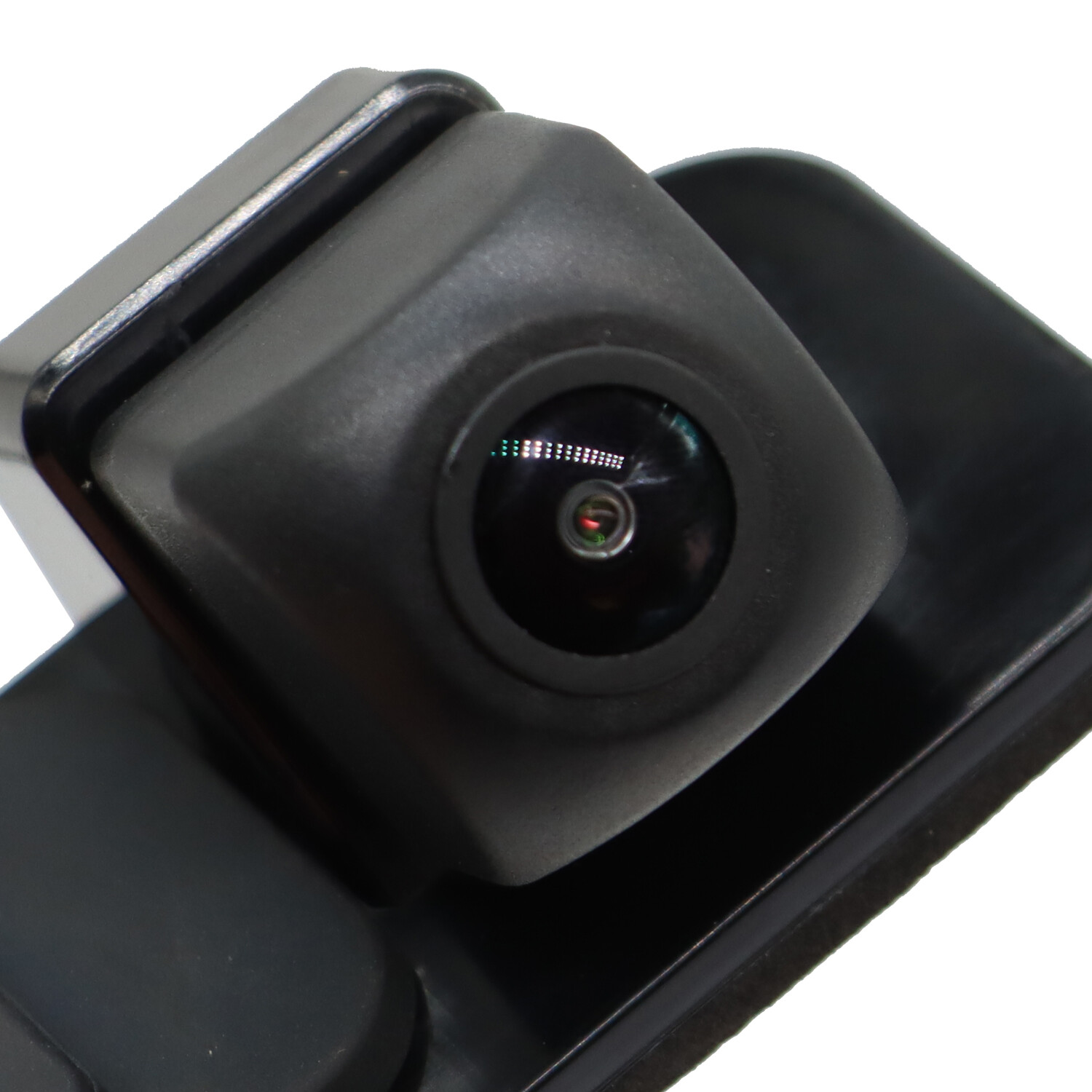 For Acura TLX 2015-2020 AC1960117 Rear View Backup Back Up Camera 39530TZ3A01