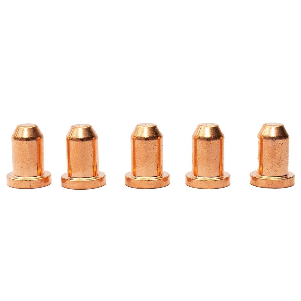 ForAir Force 12ci Plasma Torch Tips Electrode Head Accessories