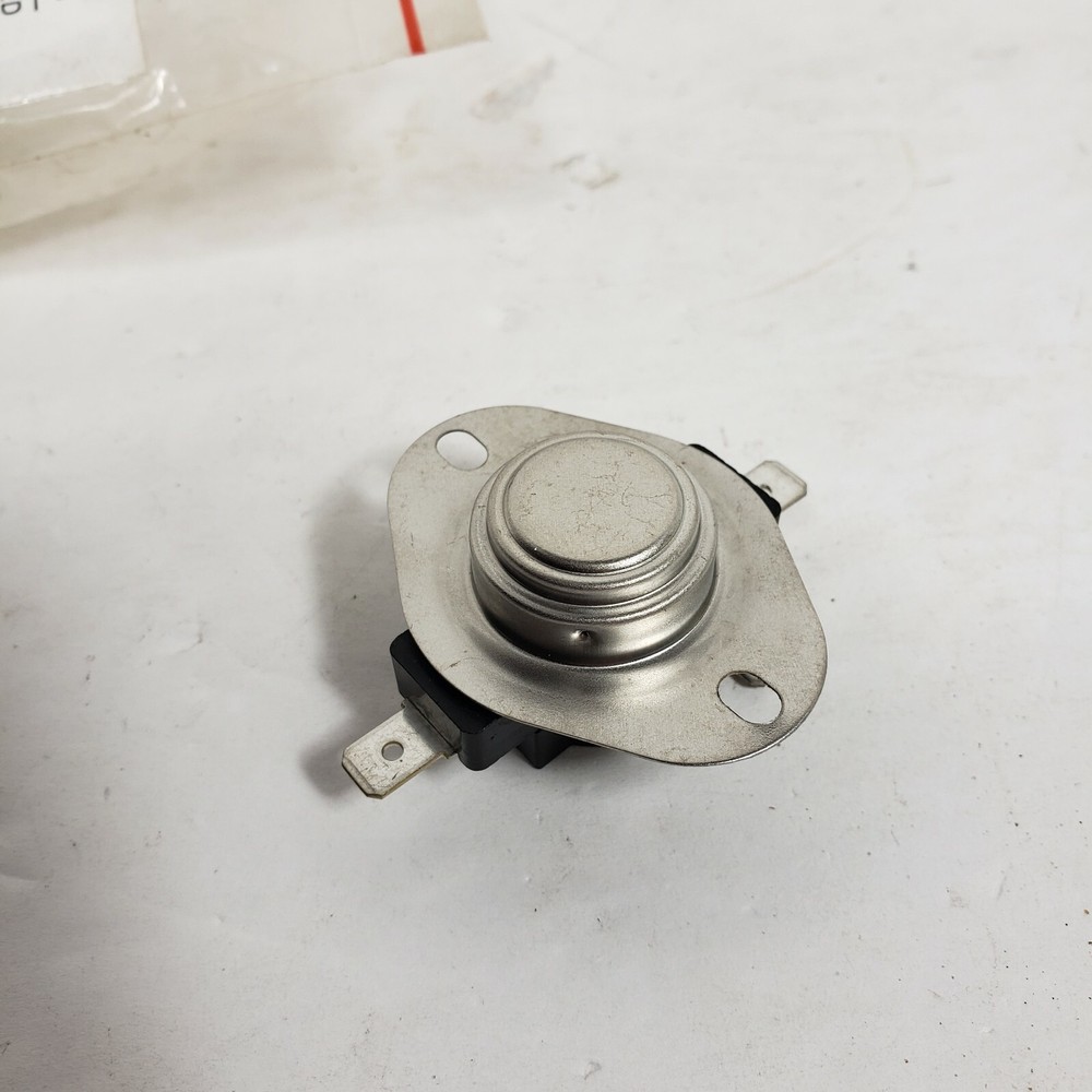 Dimplex Fan Relay RF 277V-600V New