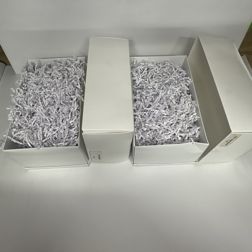 KISS Staramba Figures. VERY RARE! Catman Spaceman. Limited Edition 2016 (READ)