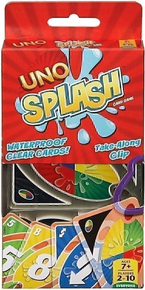 Card Game