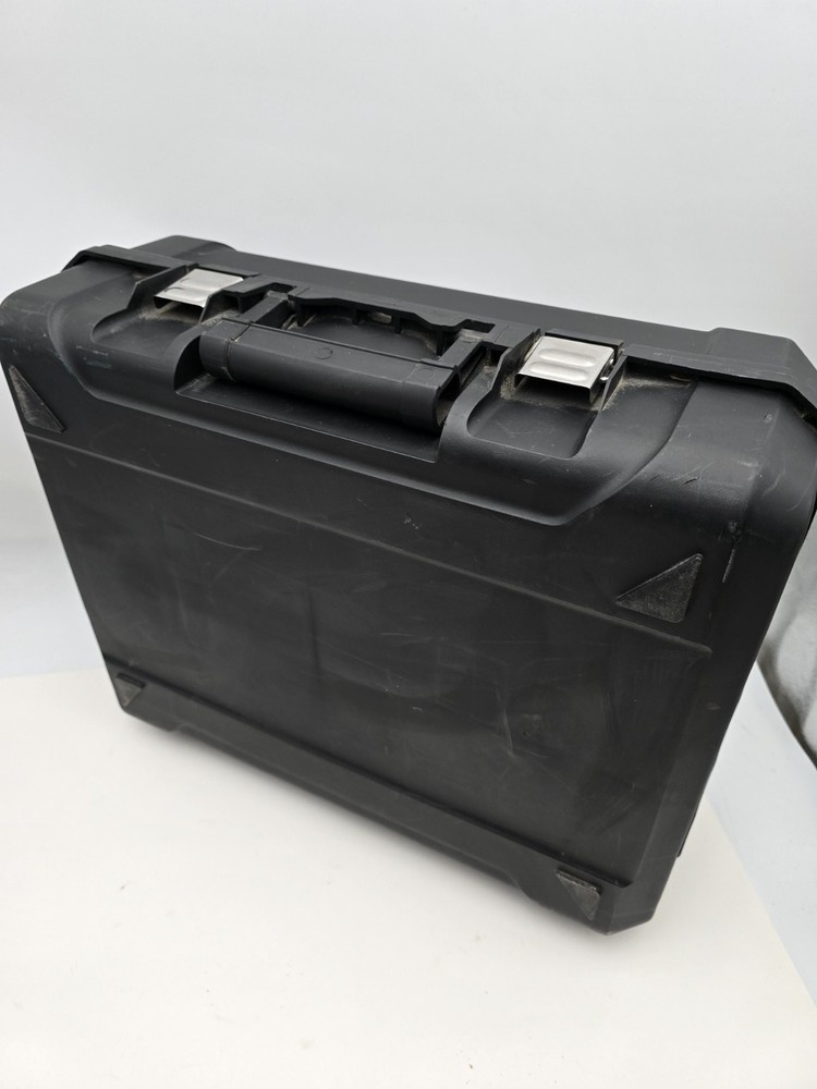 PORTER CABLE 8902 Router Type 2 With Fixed And Plunge Base 8931 Variable Speed
