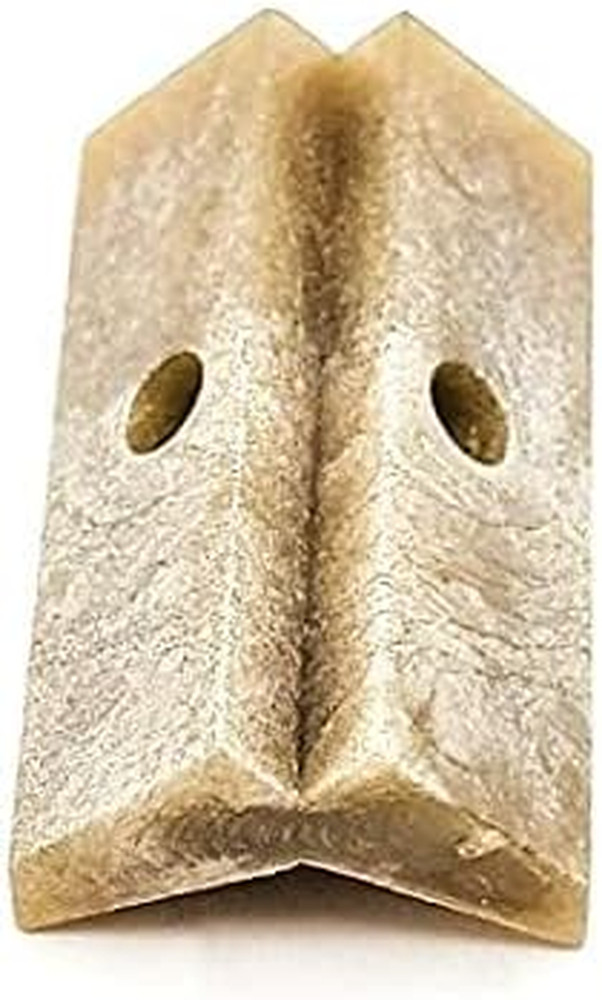 Gator Cable Center Conductor Cleaner Replacement Teeth