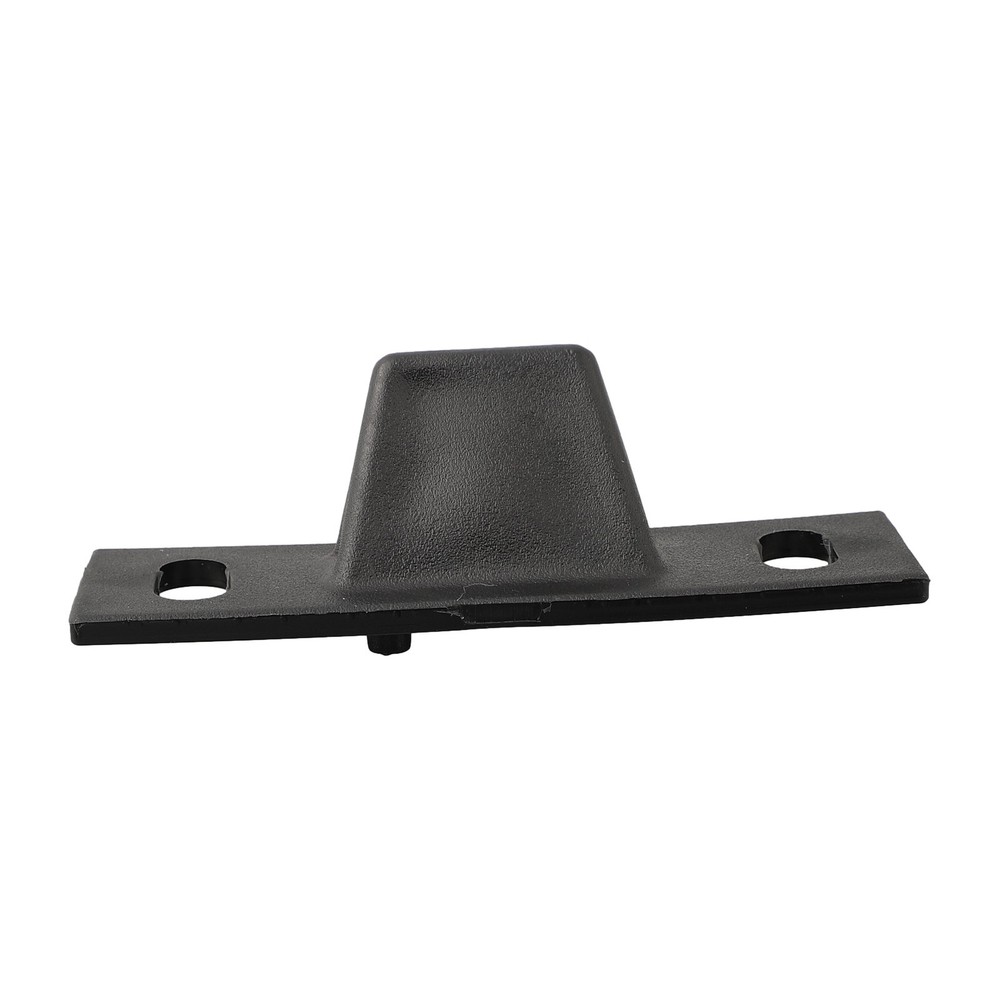 For DODGE Accessory Essential Sliding Door Stability Solution Available