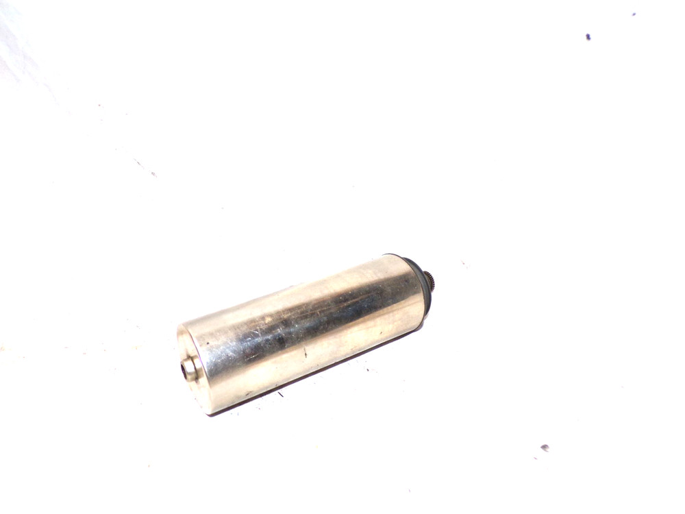 EDISON FIRESIDE CYLINDER PHONOGRAPH MANDREL