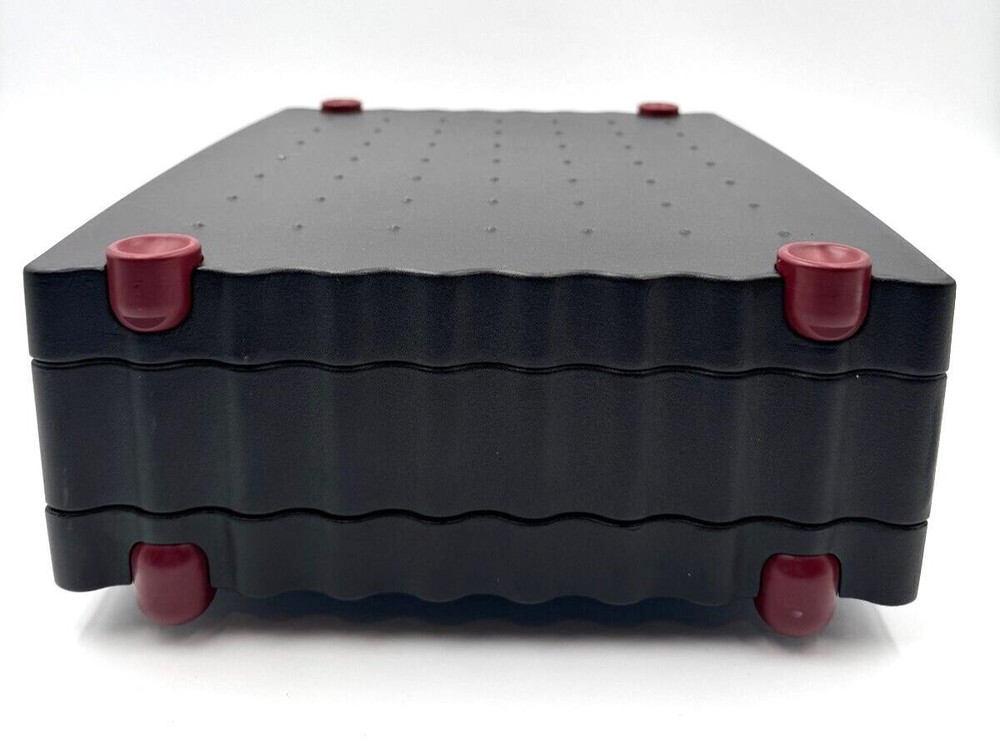 Suwtech LDC-2500 Laser Measurement Unit