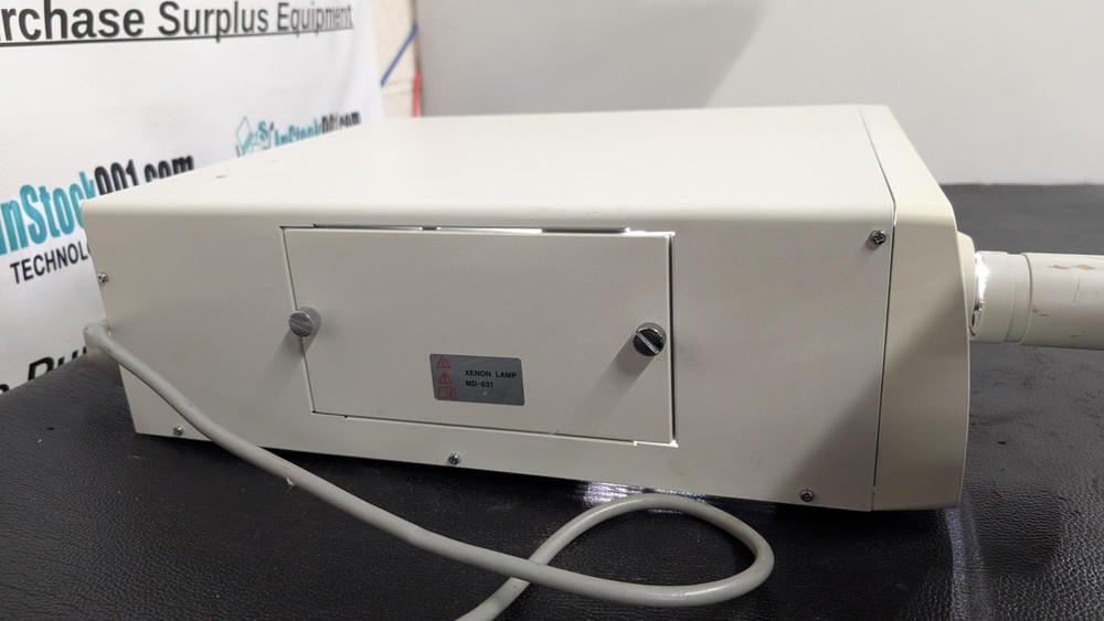 Olympus CLV-S190 Visera Elite Light Source