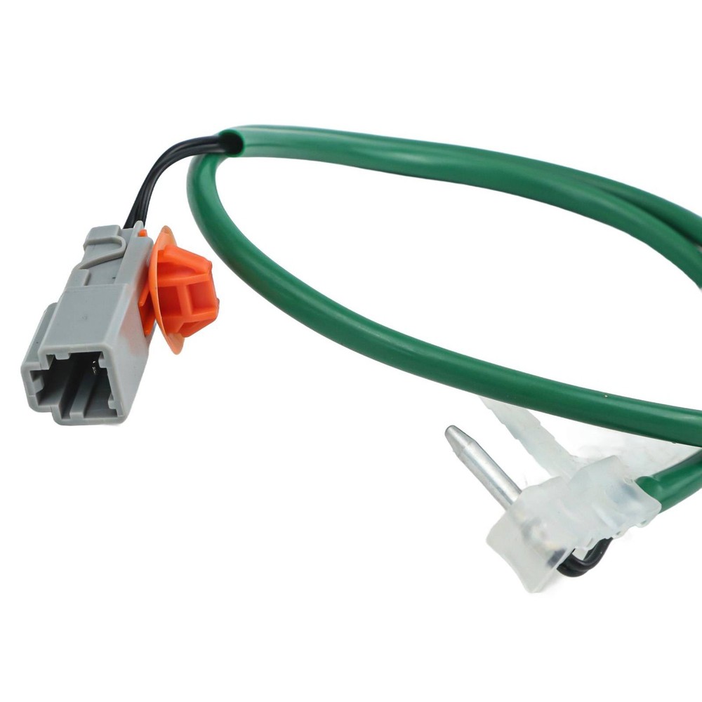 Premium A/C Evaporator Temperature Sensor Switch for For CRV 2008 2011