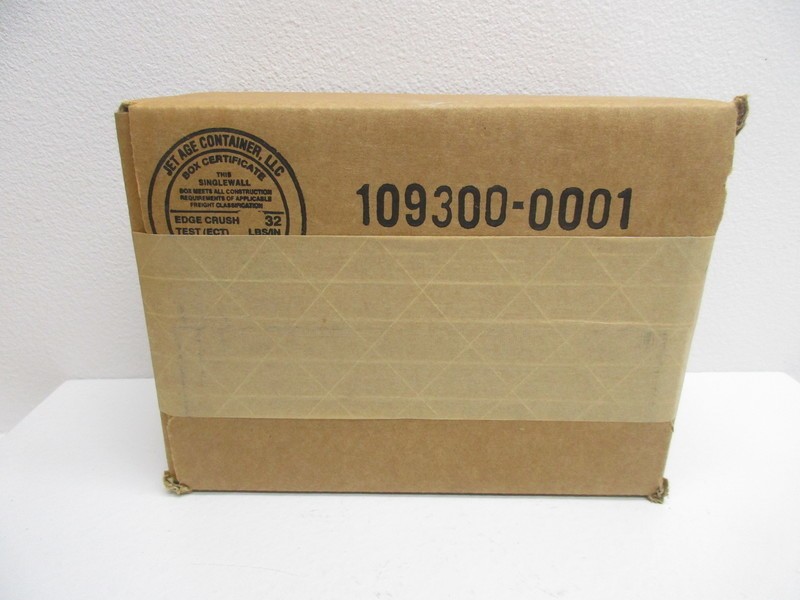 DYNAPAR 2100601005 ENCODER 3/8 SGL 5-26V OUT NSFS