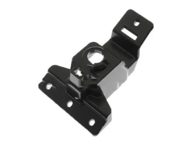 Genuine Ford Bracket GL3Z-19H421-A