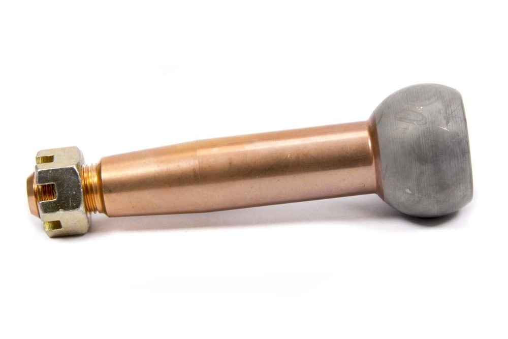 Howe 22442 Stud For 22412 200