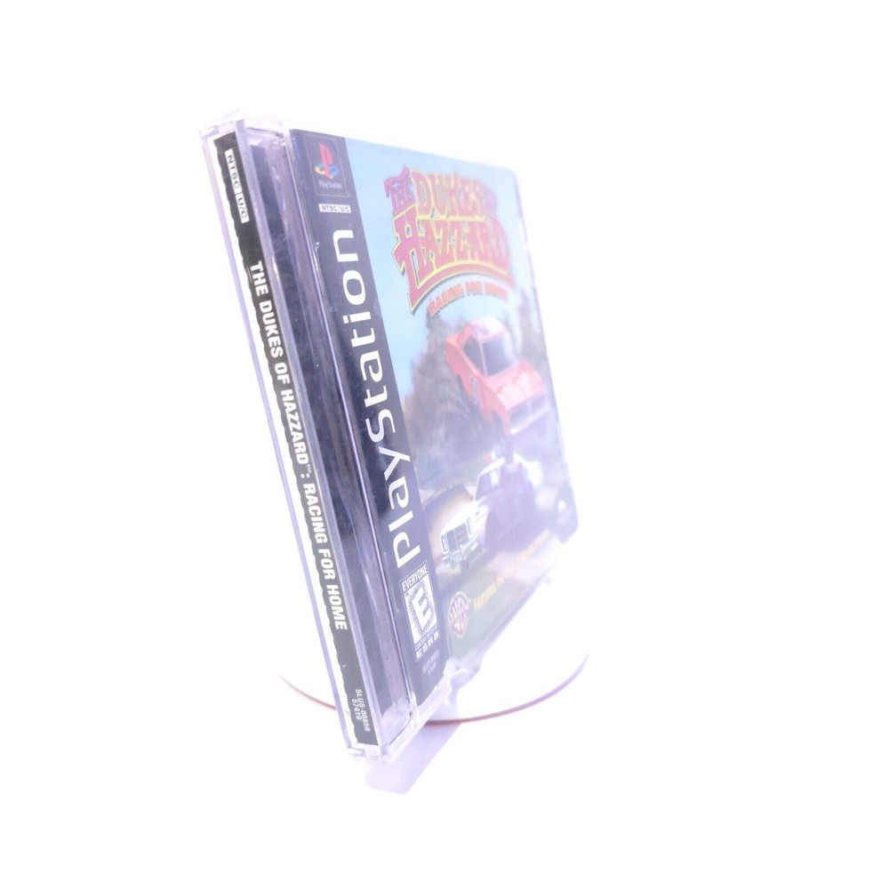 Multimedia Horses Complete Interactive Guide Breyer Horse CD-ROM Mac/Win