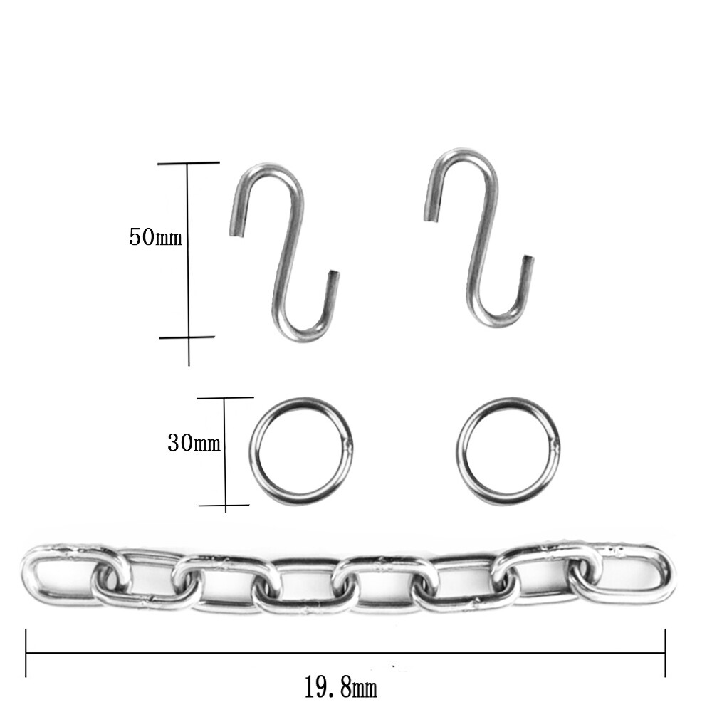 Paintless Dent Repair Rod Kit Auto Dent Removal Tools Pullout Tools Push Hooks