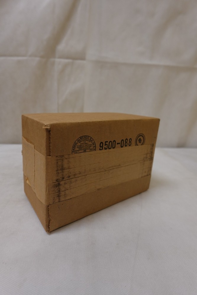 Simplex 4007-9806 / 07431362 SDACT Module Serial Digital Alarm Comm. Transmitter