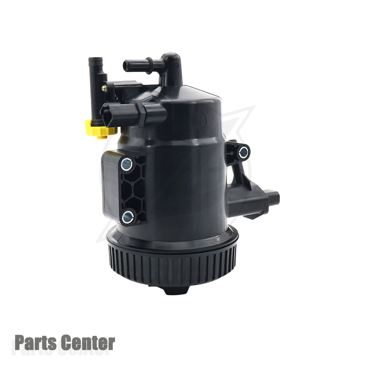 Fuel Filter Mounting Brackets For Ram 2500 3500 6.7L Diesel 68065609AC 2011-2012