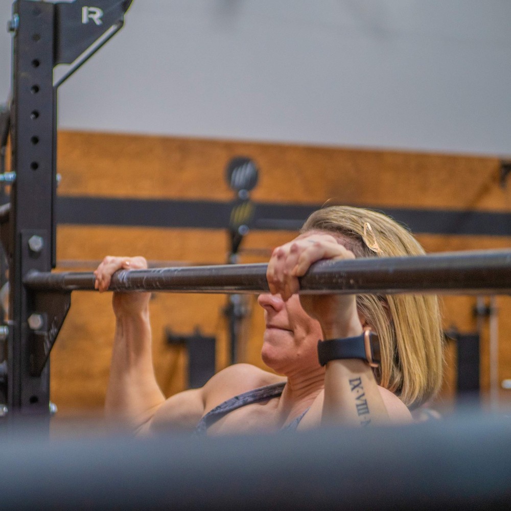 4 Pack - Light Tan Tactical Hair Clips, Multitool Snap Barrettes - Multi-Func...