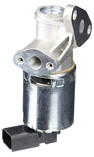 EGV827 EGR Valve
