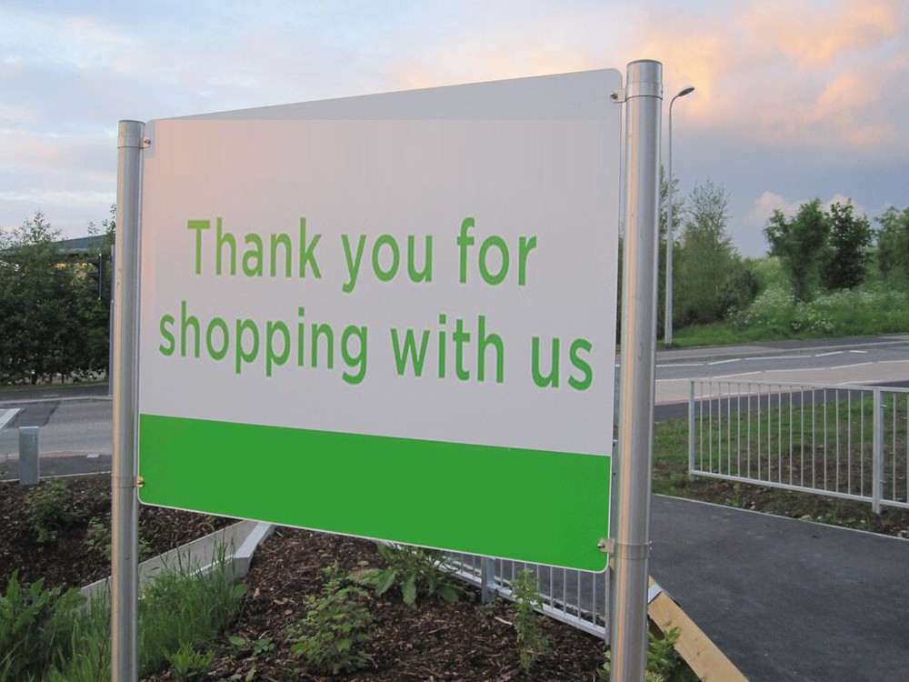 SBL Phosphorus Mother Tincture 30ml