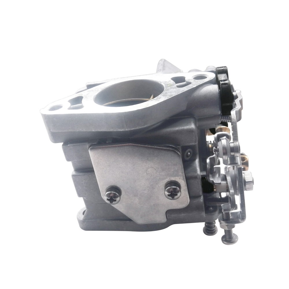 OUTBOARD CARBURETOR FOR MERCURY 9.9HP 4-STROKE 2006 ON 3303-895110T01