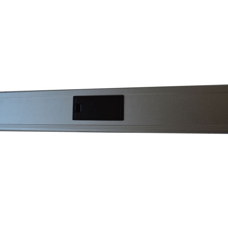 Infrared Level Angle Ruler Digital Precision Measuring Angle Instrument 600mm