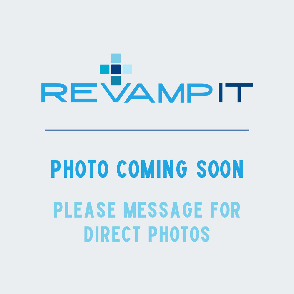 EMC VMAX CONTROLLER MEGATRON 4U ASSY (100-887-011)