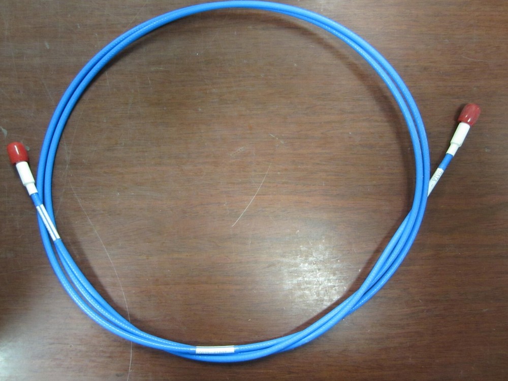 Agilent E5039-61607 BNC(M) - BNC(M) Data Signal Cable
