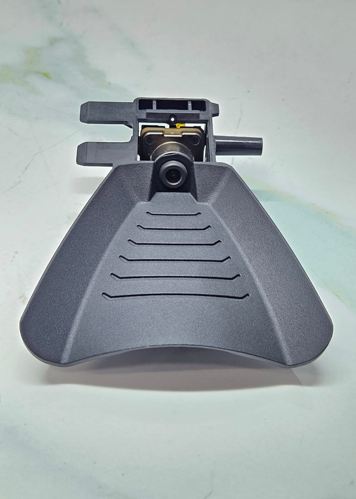 2018-2023 BMW X2 Front Windshield Camera 9458738 OEM