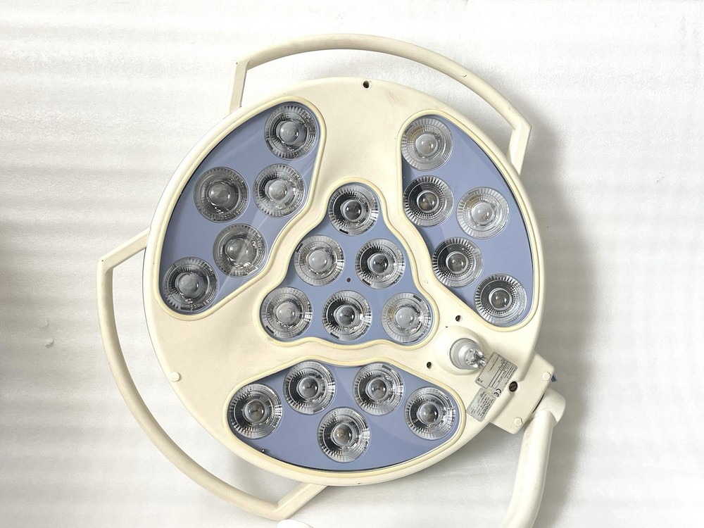 Dr.Mach LED 2 SC Surgical Light