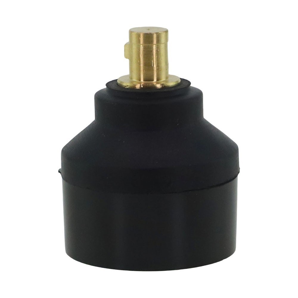 WP26V to WP17V Adapter Welder Plug Versatile Compatibility