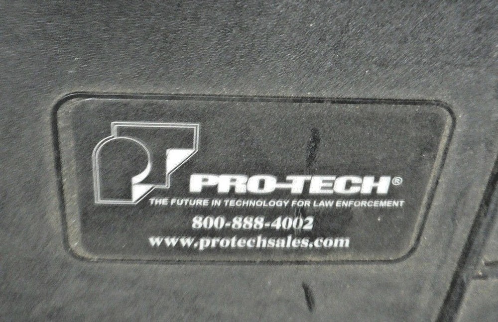 Tattletale tattletale High Performance Security System Built-In Motion Detection