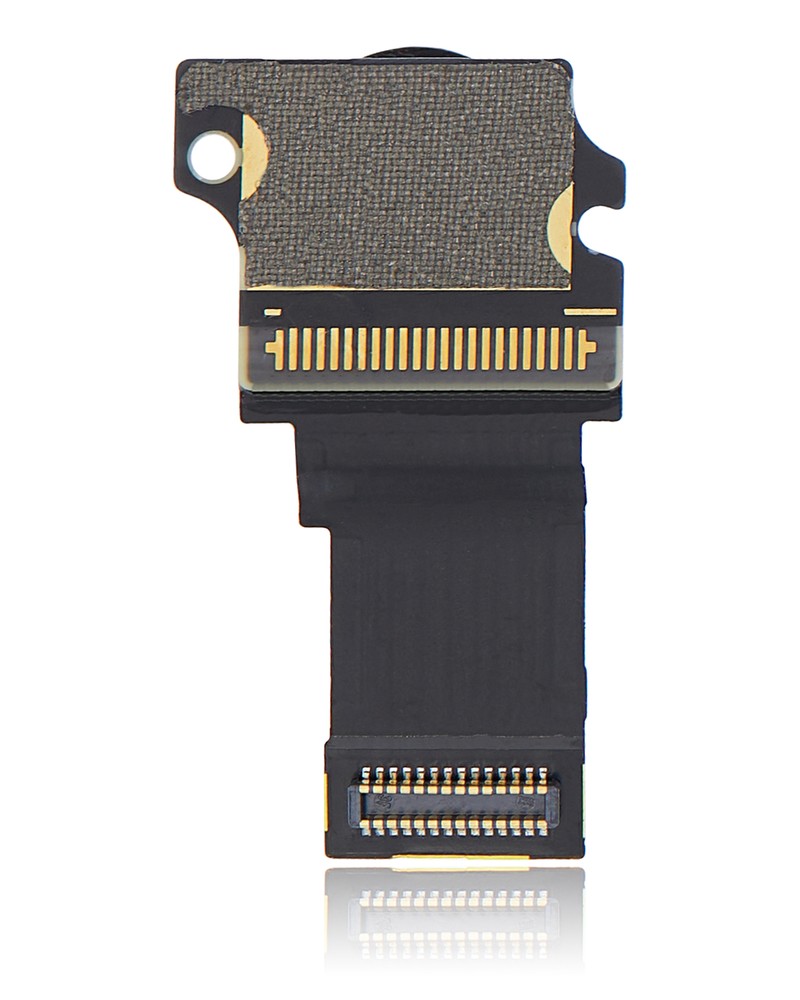 Replacement Back Camera Compatible For Microsoft Surface Pro X 13" (QWZ-00001)