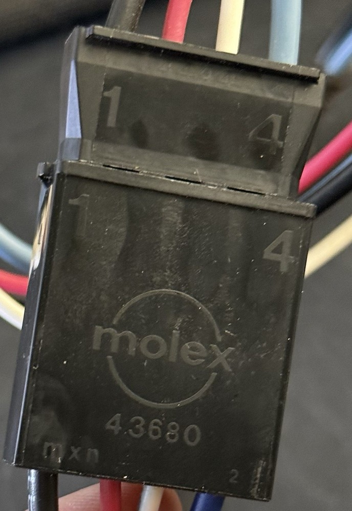 insight molex 43680 Vm04