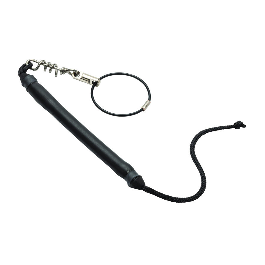 Riffe Line Breakaway Assembly
