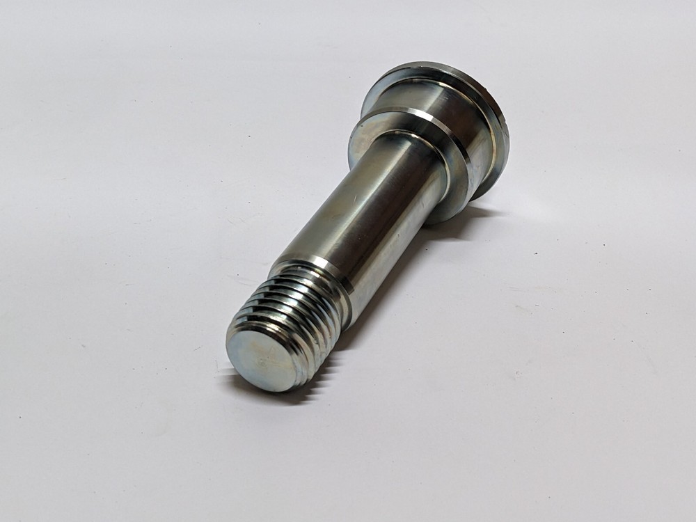 SANDVIK BG00255016 Stud (NEW).
