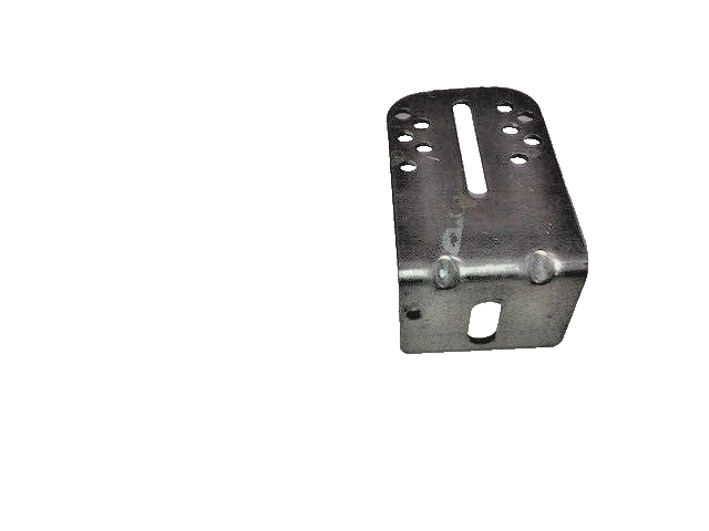 Amarr Universal Jamb Bracket