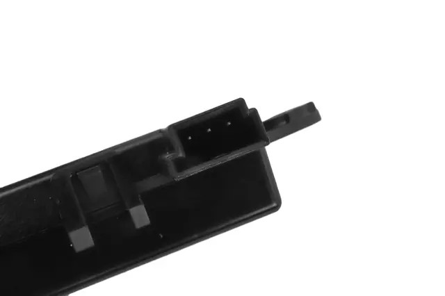 Genuine ACDelco Theft Deterrent Module 13523276