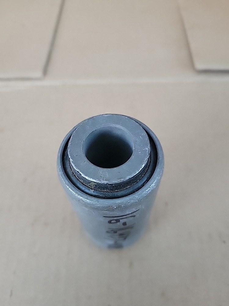 Freightliner 16-16437-000 Leaf Spring Shackle Bushing