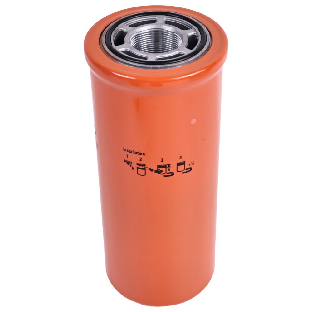 Hydraulic Filter 6670207 P179518 fits for Bobcat 334 341 331 E50 E55 E60 E85 E88